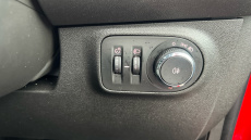 Vauxhall Adam 1.2i Energised 3dr Petrol Hatchback